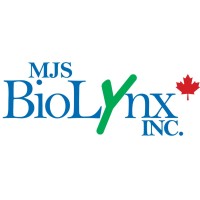 MJS BioLynx